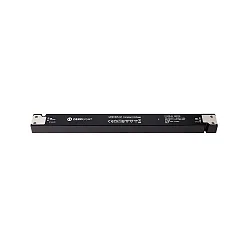 Voedingsapparaat LONG-FLAT, LT-100-24 spanningsconstante, wit