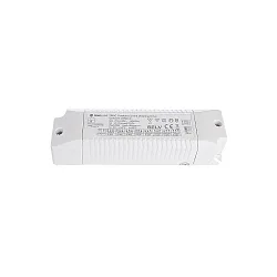 Voedingsapparaat TRIAC MULTI EUP20T-1HMC-0, wit