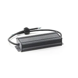 Voedingsapparaat V6-100-12, 100-240V spanningsconstante, grijs