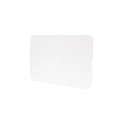 Side cover for series NIHAL MINI, metal, 8.85cm, IP20