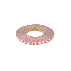 Dubbelzijdig plakband 3M(TM)
