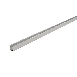 Profiel D FLEX LINE MINI