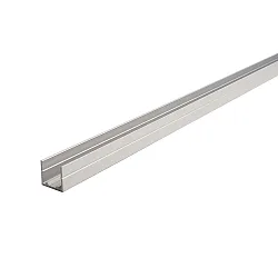 Profiel D FLEX LINE TOP