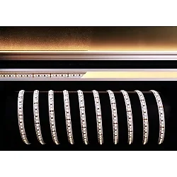 LED stripe SMD 3528 flexibel wit