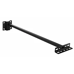 Display arm, zwart