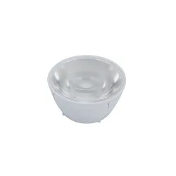 lens LUCEA 15 | LUCEA 20 60°