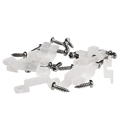 mounting bracket COB-SAUNA-24V