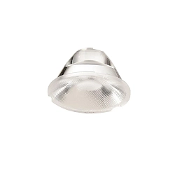 Lens SLIM / LENS 24° mechanisch