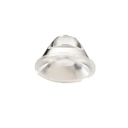 lens 60° SLIM