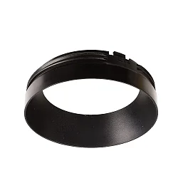 Reflector LUCEA 15/20