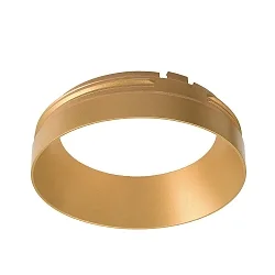 reflector LUCEA 15/20, gold