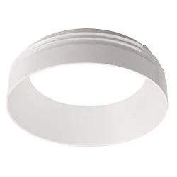 reflector LUCEA 30/40, traffic white