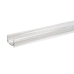 profile 24V COB RGB/RGBW SAUNA - 200CM