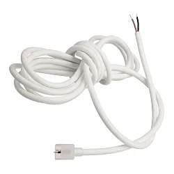 feed-in cable NEON OMNIFLEX MINI