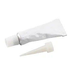 gel glue SILICONE 10ML