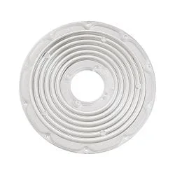 lens HIGHBAY BASIC 60°, clear
