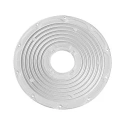 lens HIGHBAY BASIC 120°, clear