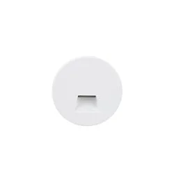 Afdekking ALWAID PRO rond