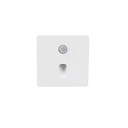 Afdekking ALWAID PRO MOTION hoekig
