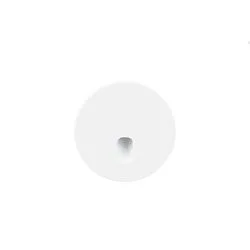 Afdekking ALWAID PRO rond