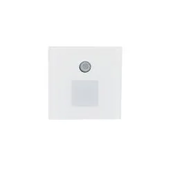 Afdekking ALWAID PRO MOTION hoekig