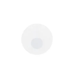 Afdekking ALWAID PRO rond