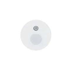 Afdekking ALWAID PRO MOTION rond