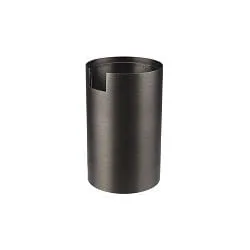 Opbouwbehuizing CAN MIX'N MATCH 1/2 - SPOT HEAD (WALL / TABLE / FLOOR) cilindrisch, mechanisch, antraciet