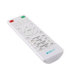 Afstandsbediening ALTAIS 2 MOTION MS