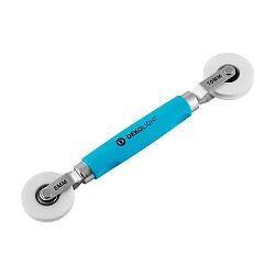 mounting tool 8/10mm, blue