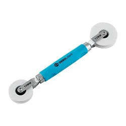 mounting tool 10/12mm, blue