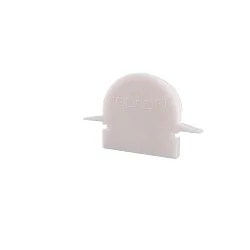 Eindkap ET-01-10, wit
