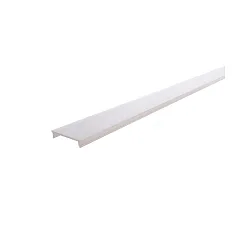 Afdekking P-01-20, melkachtig