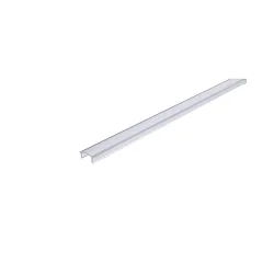 Cover f-01-08, 200cm, matt, 75% transmission