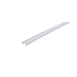 Cover f-01-10, 100cm, matt, 75% transmission