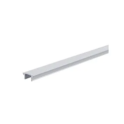 toebehoren Profiel omslag F-01-05, gesatineerd
