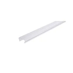 Cover H-01-15, 200cm, matt, 75% transmission