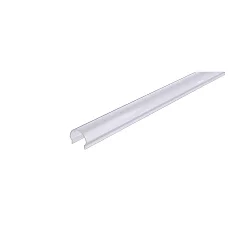 Cover R-01-10, 200cm, matt, 75% transmission