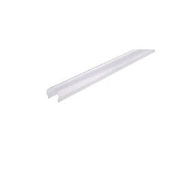 Cover R-01-12, 200cm, milky, 40% transmission