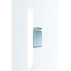 Wandarmatuur OMEGA 2 S14d 30-60 cm 1 sockel IP20