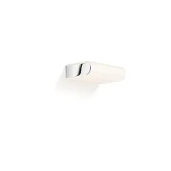 Wandarmatuur BOOK 15 LED IP20
