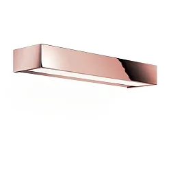 Wandarmatuur BOX 40 N LED IP44