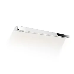 Wandarmatuur BOX 120 N LED IP44