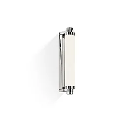 Wandarmatuur VIENNA 40 LED IP44, chroom 