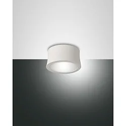 Fabas Luce PONZA LED Spot white