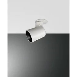 spot MODO GU10 IP20, white