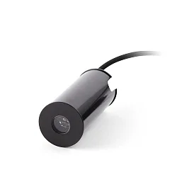 Vloerinbouwarmatuur GRUND 37 (INCL HONEYCOMB) 700MA rond, stijf, begaanbaar IP67