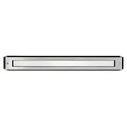floor recessed luminaire FALLS 500 rigid, set back, with diffuser IP67, stainless steel, satined 