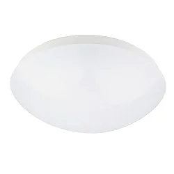 Afdekking 7465 Ø 38,5cm gekamd