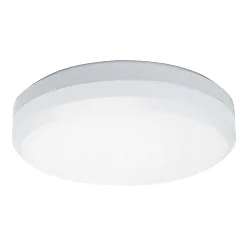 Afdekking 7465 Ø 36cm cilindrisch